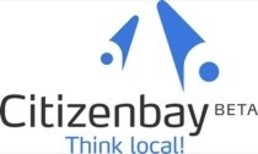 Citizenbay
