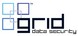 SyferLock Technology Corporation