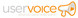 UserVoice