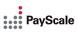 PayScale