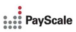 PayScale