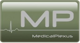 MedicalPlexus