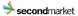 SecondMarket