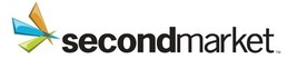 SecondMarket