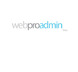 WebProAdmin