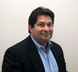 Mark Lieberman