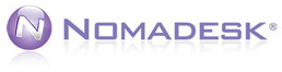Nomadesk