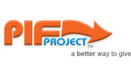 PIF Project