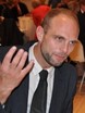 Jonas Holm Nielsen