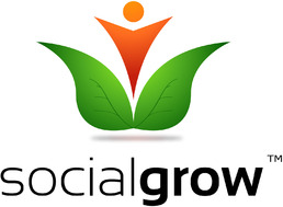 SocialGrow Inc.