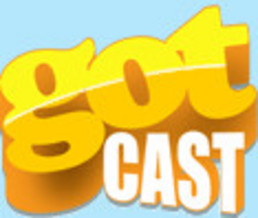 GotCast.com