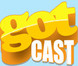 GotCast.com