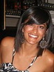 Suneet Deol