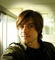 Ron Whitman