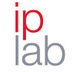 IP Lab