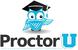 ProctorU