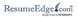 ResumeEdge