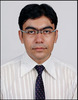 Ravi Maggon