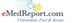 eMedReport.com