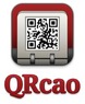 QRcao