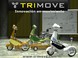 TRIMOVE