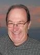 Peter Vicars