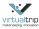 Virtual Trip Ltd