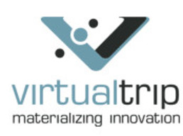Virtual Trip Ltd