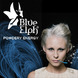 Blue Elph
