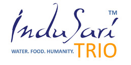 InduSari TRIO