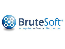 BruteSoft