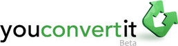 youconvertit.com