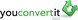 youconvertit.com