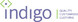 Indigo Clothing