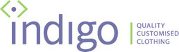 Indigo Clothing