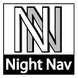 NightNav
