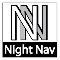 NightNav
