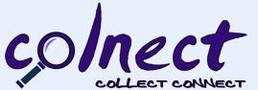 Colnect Collectors Community