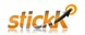 Stickk
