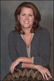 Hope Schultz