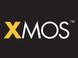 XMOS