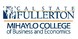 Young Entrepreneur Society, Fullerton