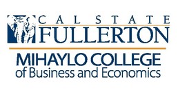 Young Entrepreneur Society, Fullerton