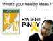 100-day HealthStartUPhilippines Idea-Challenge