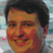 Jacques GHISGANT
