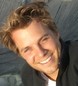Sebastien de Halleux