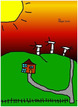 Grays Harbor Sustainable Development