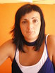 Miriam Abellà