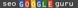 SEO Google Marketing