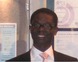 Ousmane Gueye